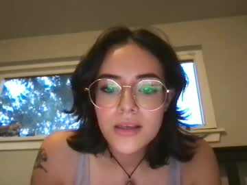 latina cam girl alexandriaaaa image #1898684