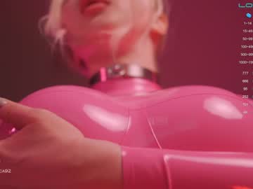 latina cam girl bronnica image #2760776