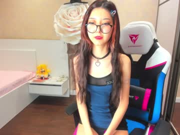 latina cam girl cherrypie_01 image #2111048