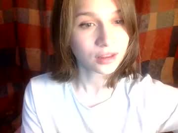 latina cam girl mekyy_no_neko image #2457074