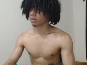 latina cam man red_boy_dick image #2720414