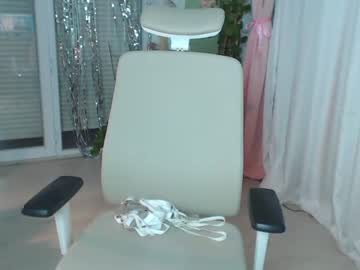 latina cam girl artisteerotique image #1195716