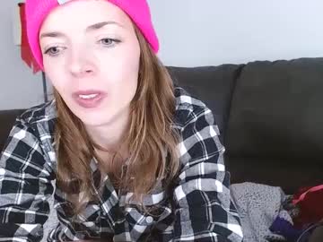 latina cam girl shortandmighty image #4684142