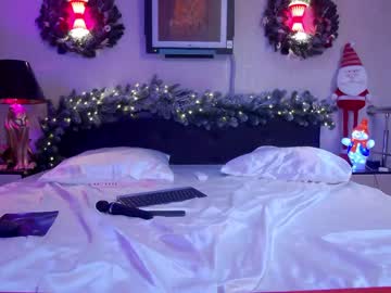 latina cam girl immature_babyy image #604731