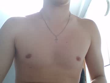 latina cam man jeunerbk image #3279320