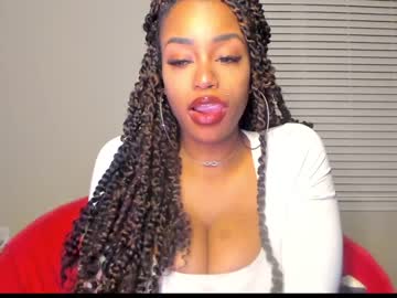 latina cam girl napudi1 image #2525882