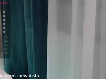 latina cam girl dovia image #1327473