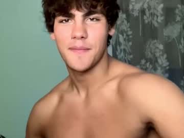 harryking1 latina cam