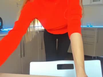 latina cam girl holly_cook image #1724710