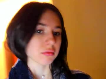 latina cam girl mary_marlow image #2885286