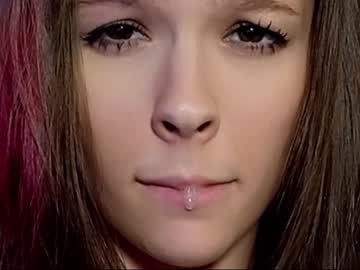 latina cam girl _demi_dee_ image #3683302