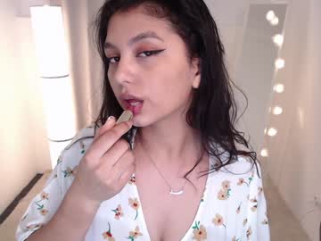 latina cam girl i_n_d_i_c_a image #431989