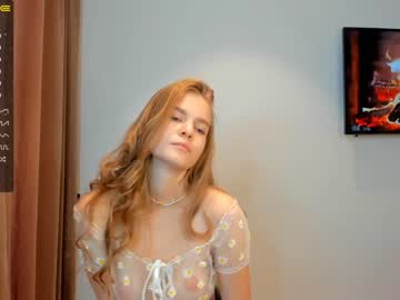 latina cam girl carolynsveronica image #3345273
