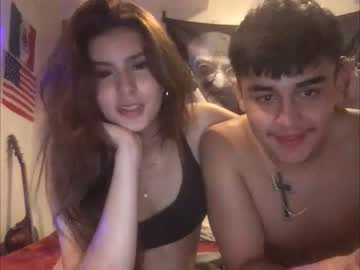 latina cam couple dreella image #3786624