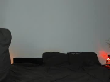 latina cam man s3xorcism image #2908548