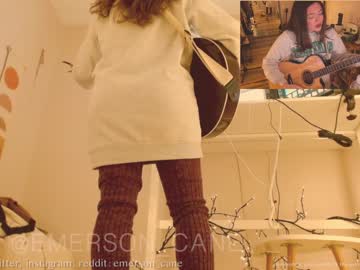 latina cam girl emersoncane image #3544678