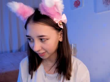 latina cam girl stephaniesally image #3506369