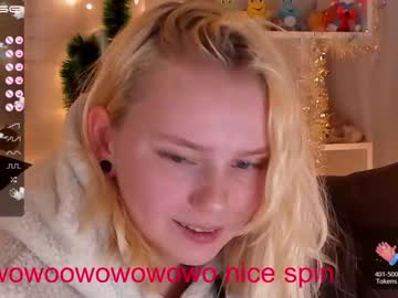 latina cam girl lime_cat_nana image #2288614