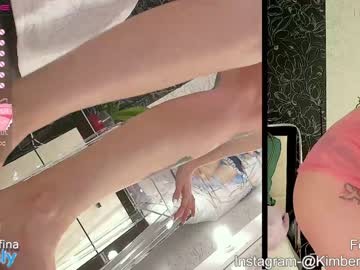 latina cam girl queenafina image #2112901