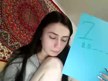 latina cam girl zoepleasing image #4700656