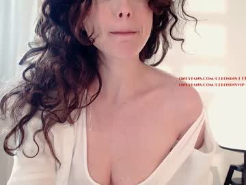 latina cam girl cleopatra_sinns image #2859352