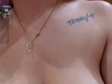 latina cam girl melanyi image #4678543