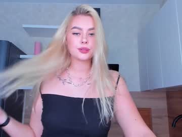 latina cam girl 8a8y_nura image #82456
