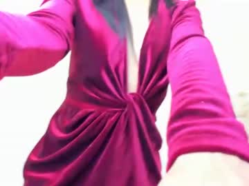 latina cam girl joss_caprice image #3955363