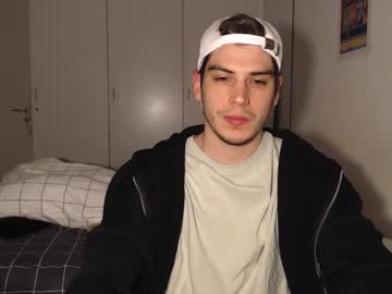 latina cam man andryck_19cm image #4008231