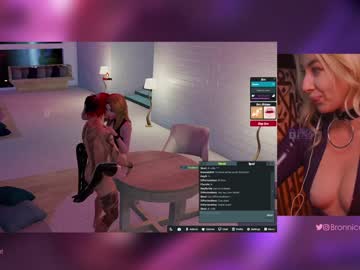 latina cam girl bronnica image #3275827