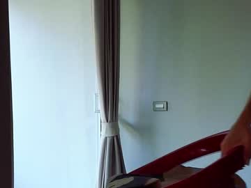latina cam girl _demi_dee_ image #4197664