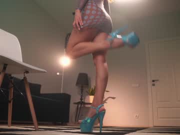 latina cam girl _mariarty_ image #4473969