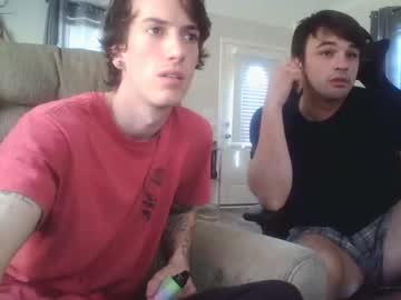 latina cam man james51905 image #495983