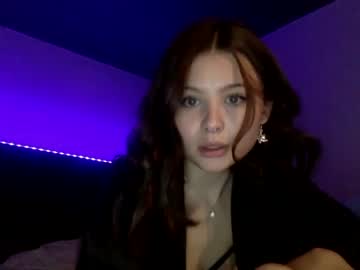 latina cam girl llilcandy image #2161875