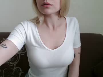 olga_moon latina cam