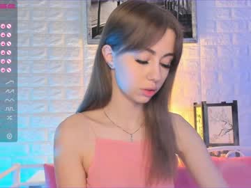 latina cam girl w0wgirls image #1264857