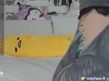 latina cam girl yogendub image #4428161