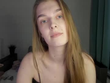 ksushechka latina cam