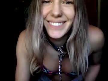 latina cam girl sexybabesa image #3161168