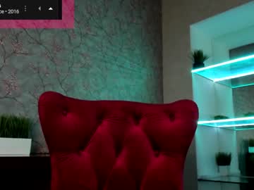 latina cam girl elliy_coy image #2651780