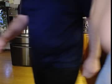 klovesa latina cam