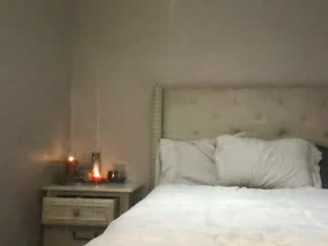 latina cam girl hex_13 image #17038