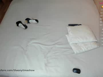 latina cam girl theanytimeshow image #1348513