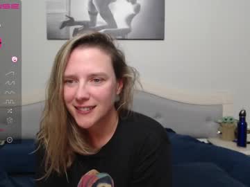 latina cam girl bluexstacey image #3127972
