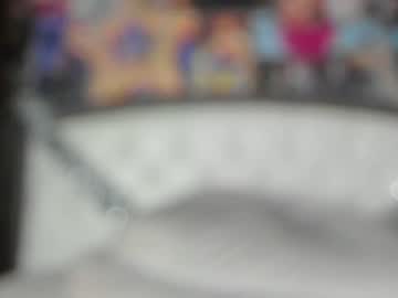 latina cam girl sweet_69billy image #3972124