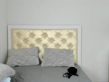 latina cam girl kare_maya image #870094