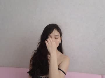latina cam girl u_needed_me_ image #3049483