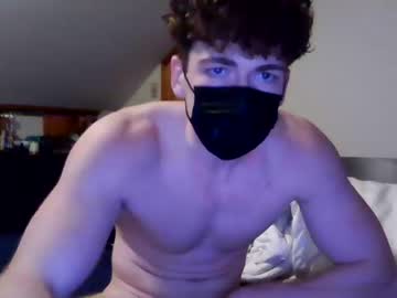 gingeegainzzz latina cam