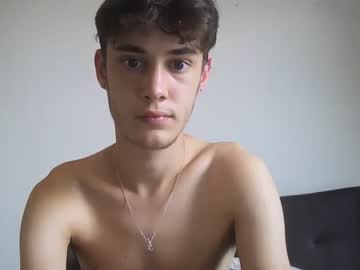 latina cam man jboi1999x image #1385623