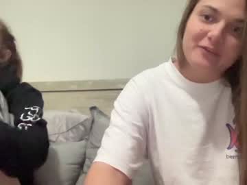 latina cam girl tanawaters image #2176108